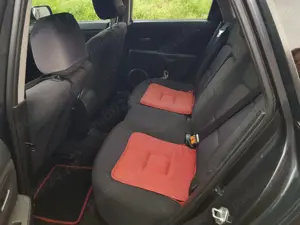 Vand Mazda 3 - imagine 8