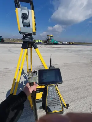 Preturi accesibile cadastru si intabulare  - imagine 2