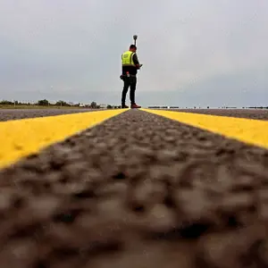 Preturi accesibile cadastru si intabulare 