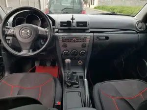Vand Mazda 3 - imagine 7