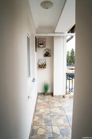 Regim hotelier, in centru pe esplanada, apartament 2 camere decomandat, chiar langa Prefectura - imagine 9 Regim hotelier, in centru pe esplanada, apartament 2 camere decomandat, chiar langa Prefectura - imagine 9