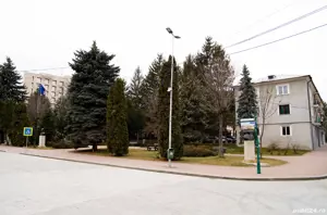 Regim hotelier, in centru pe esplanada, apartament 2 camere decomandat, chiar langa Prefectura - imagine 10 Regim hotelier, in centru pe esplanada, apartament 2 camere decomandat, chiar langa Prefectura - imagine 10