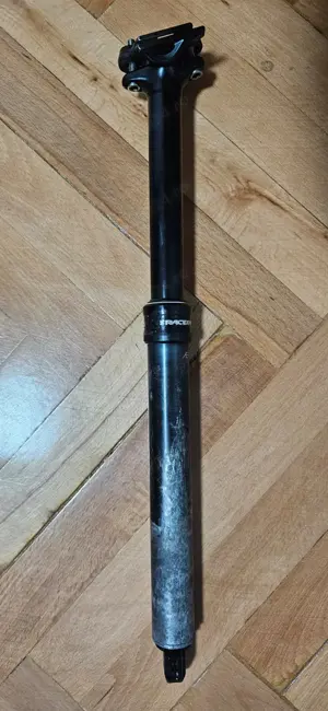 Dropper Race Face Aeffect 125 150mm