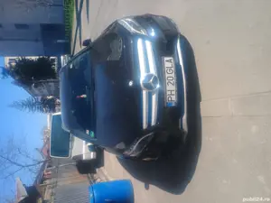 Mercedes GLA 200 ,AMG an 2017