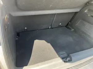 Vand Opel Crossland X 5 uși 1.2 130CP Innovation