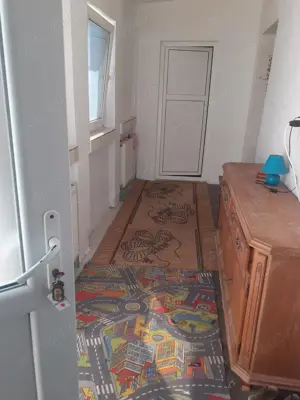 Vând casa sat Gelu județul Timiș 