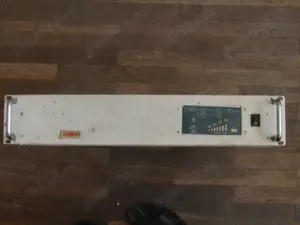 UPS sursa neintreruptibila Apollo 2000 VA cu prize normale schuko