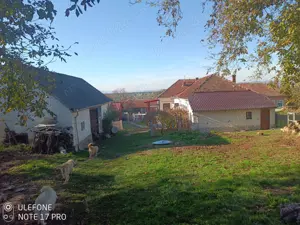 Vand casa Simeria veche - imagine 8