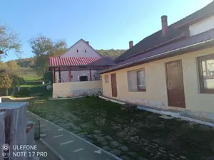 Vand casa Simeria veche - imagine 4