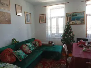 Vand casa Simeria veche - imagine 10