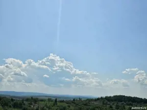 Vanzare casa   pensiune P+M