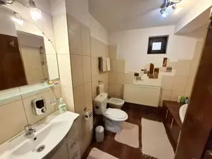 Vila de vânzare în Lepșa   Refugiul tău din inima Munților Vrancei - imagine 9