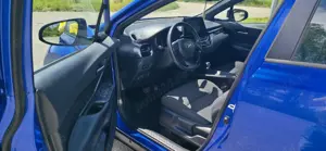 Se vinde Toyota c-hr-hibrid  - imagine 6