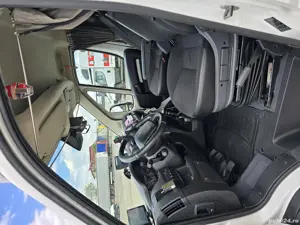  peugeut boxer prelata - imagine 3