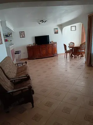 Vând casă  - imagine 6 Vând casă  - imagine 6