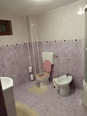 Vând casă  - imagine 2 Vând casă  - imagine 2