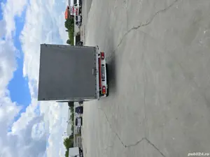  peugeut boxer prelata - imagine 5