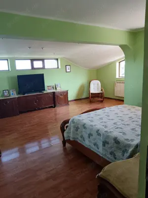 Vând casă  - imagine 7 Vând casă  - imagine 7