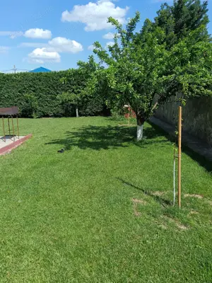 Vând casă  - imagine 10 Vând casă  - imagine 10