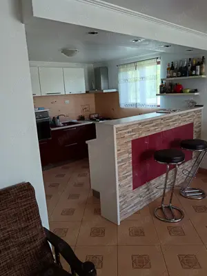 Vând casă  - imagine 8 Vând casă  - imagine 8