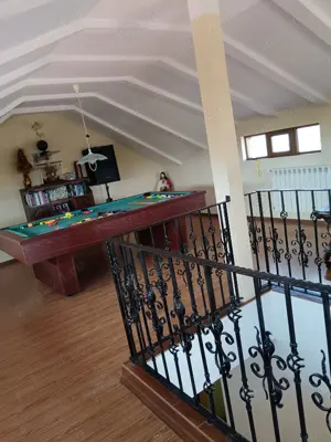 Vând casă  - imagine 5 Vând casă  - imagine 5