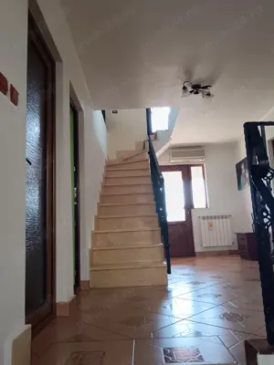 Vând casă  - imagine 9 Vând casă  - imagine 9