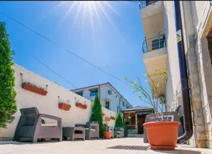 Casă de vânzare Vama Veche - imagine 6