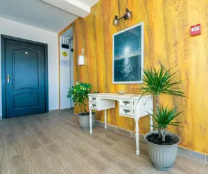 Casă de vânzare Vama Veche - imagine 10