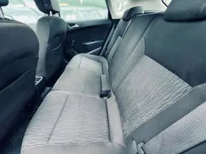 Vand Opel Astra J Facelit 1.7 CDTI 2013 stare foarte buna urgent - imagine 9