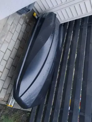 Nissan Qashqai+2 - imagine 10 Nissan Qashqai+2 - imagine 10