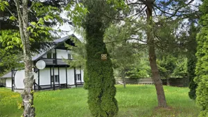 Casa de Vacanta la Munte! In Bucovina! De Vanzare! 0727817187 - imagine 8