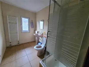 Casa de Vacanta la Munte! In Bucovina! De Vanzare! 0727817187 - imagine 16