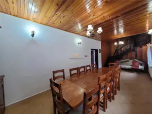 Casa de Vacanta la Munte! In Bucovina! De Vanzare! 0727817187 - imagine 18
