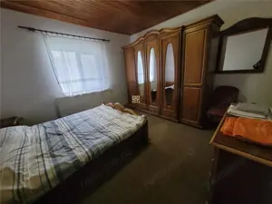 Casa de Vacanta la Munte! In Bucovina! De Vanzare! 0727817187 - imagine 17