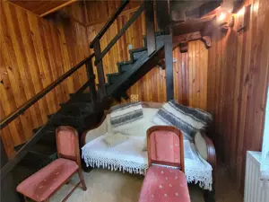 Casa de Vacanta la Munte! In Bucovina! De Vanzare! 0727817187 - imagine 20
