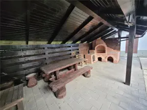 Casa de Vacanta la Munte! In Bucovina! De Vanzare! 0727817187 - imagine 6