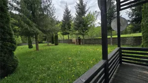 Casa de Vacanta la Munte! In Bucovina! De Vanzare! 0727817187 - imagine 11