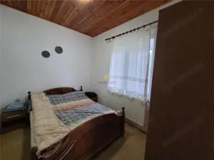 Casa de Vacanta la Munte! In Bucovina! De Vanzare! 0727817187 - imagine 19