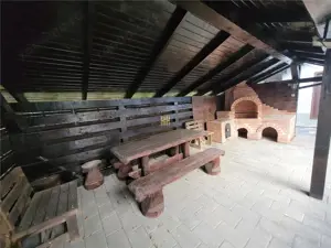 Casa de Vacanta la Munte! In Bucovina! De Vanzare! 0727817187 - imagine 13