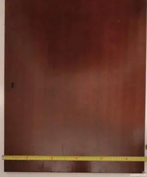 Usa pentru sifonier 75 57 2 cm