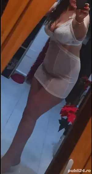 Doamna reala - imagine 5