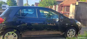 Toyota Auris  - imagine 6