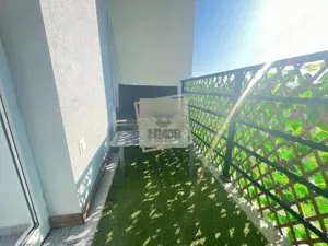 Apartament modern 3 camere 2 balcoane si parcare zona Triajului - imagine 13