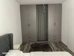 Ap cu 2 camere zona Medicinei Take ionescu - imagine 3