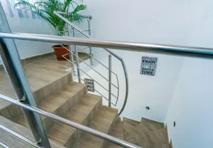 Casă de vânzare Vama Veche - imagine 5