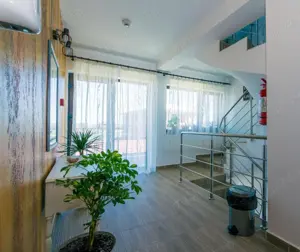 Casă de vânzare Vama Veche - imagine 7