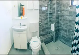 Casă de vânzare Vama Veche - imagine 9