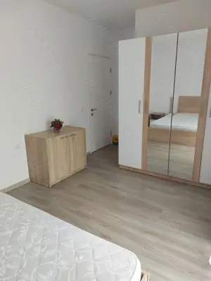 Închiriere apartament 2 camere,Gavana, bloc nou