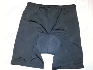 Pantaloni scurti ciclism SPNX