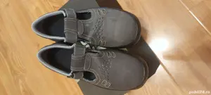 Sanda protecție  - imagine 2